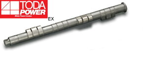 �˓c���[�V���O �n�C�p���[�v���t�B�[���J���V���t�g EX 14121-B16-02C�z���_ �V�r�b�N EF9/EG6/EG9/EK4/EK9(B16A /B16B)