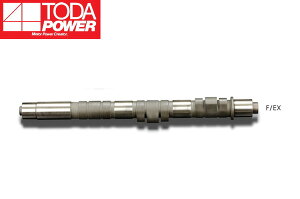 �˓c���[�V���O �n�C�p���[�v���t�B�[���J���V���t�g F/EX 14121-NSX-00A�z���_ NSX NA1/NA2(C30A/C32B/TODA C35B)