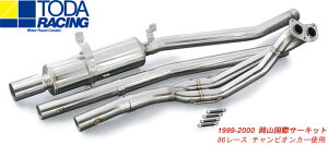 ˓c[VO N1pGL][XgpCv{}t[SETiSUSjg^ rEgm AE86 (4AG)