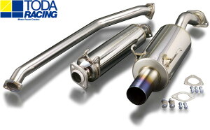 ˓c[VO nCp[}t[Zbgz_ CeOTypeR DC5 (K20A)