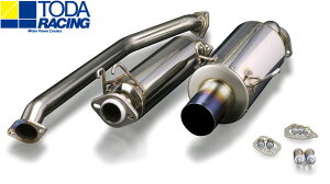 ˓c[VO nCp[}t[Zbgz_ VrbNTypeR EP3 (K20A)