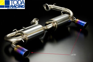 ˓c[VO nCp[}t[Zbgz_ NSX NA2/II^ (C32B)