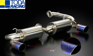 ˓c[VO nCp[}t[Zbgz_ NSX NA2/III^ (C32B)