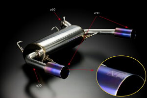 ˓c[VO ATCT[XYL XCtgX|[c ZC31S (M16A)