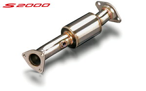 ˓c[VO G}A_v^[z_ S2000 AP1/AP2 (F20C/F22C)