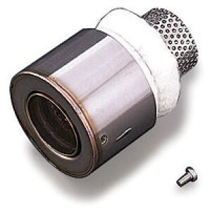 戸田レーシング マフラーサイレンサートヨタ レビン・トレノ AE86 (4AG)