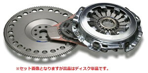 ˓c[VO ^fBXN 22200-EJ2-0TMXo KVB BG5/BC5/BF5/BD5 (EJ20T)