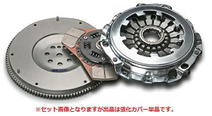 �˓c���[�V���O �����N���b�`�J�o�[ 22300-4G6-301�~�c�r�V �����T�[EVO IV/V/VI CN9A/CP9A (4G63)
