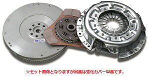 ˓c[VO Nb`Jo[ 22300-SR2-0T0jbT VrA/180SX PS13/S14 (SR20DET)