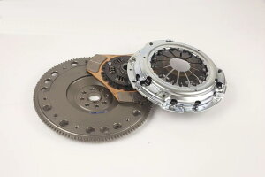 ˓c[VO yʃNtCzC[&Nb`KIT (^fBXN) g^ GR86 ZN8 (FA24)