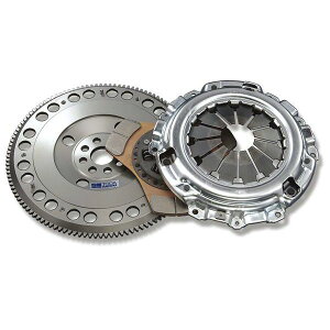 ˓c[VO yʃNtCzC[&Nb`KIT(^fBXN) 26000-K20-00M AR[h Euro R CL7 (K20A)