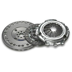 ˓c[VO yʃNtCzC[&Nb`KIT(X|[cfBXN) 26000-K20-01N AR[h Euro R CL7 (K20A)