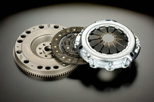 ˓c[VO yʃNtCzC[&Nb`KIT(X|[cfBXN) 26000-M16-20N XCtgX|[c ZC32S (M16A)