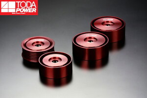 ˓c[VO eVi[&ACh[v[[KIT 31170-FA2-000g^ 86 ZN6 (FA20)