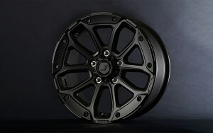 TUS JAPAN JEPPESEN(WFbvZ) MJCR#216zC[17C`×8.0J 5H/114.3 +41 STEALTH BLACK [4{Zbg]