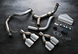 JEPPESEN(WFbvZ) ^NeBJGL][Xg}t[hN[U[vh CBA-TRJ150W/3BA-TRJ150W ԌΉiVKj