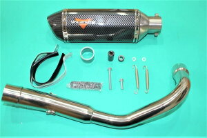 VALIENTE(oGe) J[{}t[ z_ z[lbg250 (MC31)