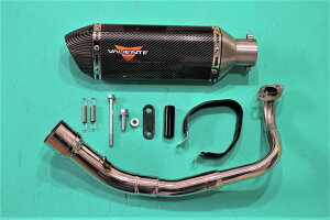 VALIENTE(oGe) J[{}t[ z_ ADV150 (2BK-KF38)