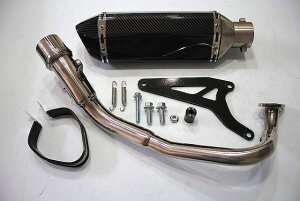 VALIENTE(oGe) J[{}t[ XYL AhXV125 (BC-CF46A)