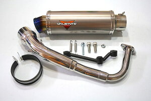VALIENTE(oGe) Rg}t[ z_ PCX125/150 (2BJ-JF81/2BK-KF30)