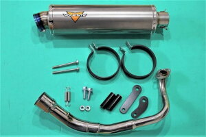 VALIENTE(oGe) f}t[ z_ ADV150 (2BK-KF38)