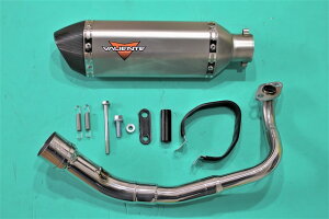VALIENTE(oGe) gm}t[ z_ ADV150 (2BK-KF38)