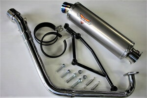 VALIENTE(oGe) Xp^}t[ z_ PCX125 (2BJ-JK05)