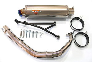 VALIENTE(oGe) Xp^}t[ XYL AhXV125/G(09) (EBJ-CF4EA)