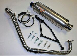 VALIENTE(oGe) Xp^}t[ z_ PCX160 (2BK-KF47)