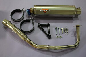 VALIENTE(oGe) Xp^}t[ z_ PCX125/150 (2BJ-JF81/2BK-KF30)