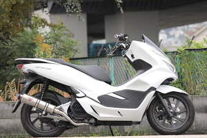 VALIENTE(oGe) AOA}t[ z_ PCX125 (JF81)