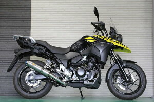 VALIENTE(oGe) AOA}t[ XYL VXg[250/ABS (2BK-DS11A)