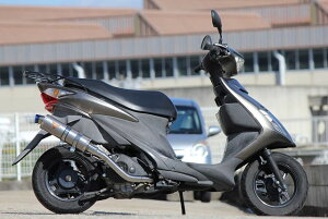 VALIENTE(oGe) Xp^}t[ XYL AhXV125S (CF4MA)