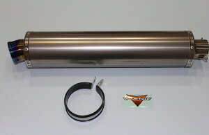 VALIENTE(oGe) ėp`^TCT[ 90×350mm 50.8