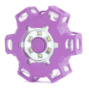 Wagan gь^pOp\ FRED LIGHT PRO PURPLE(tbhCgvp[v)Op\̑piEp[Cg [4340-P8]