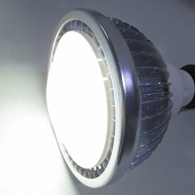 【あす楽対応】LEDハイビーム電球 昼白色 E26口金 消費電力24W