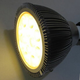 【あす楽対応】LEDレフランプ 電球色 E26口金 60度照射タイプ 消費電力24W