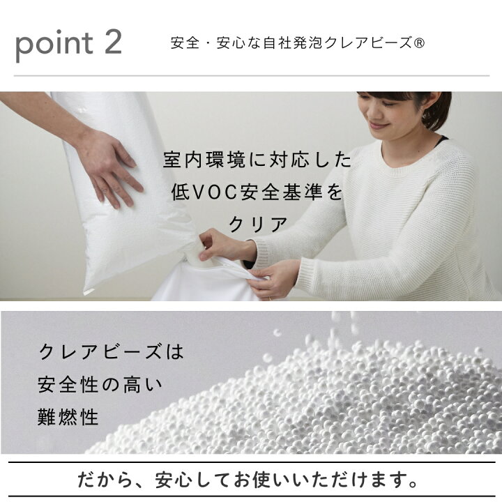 楽天市場】《最大50％OFF/大特価セール実施中》スタイリス レザー