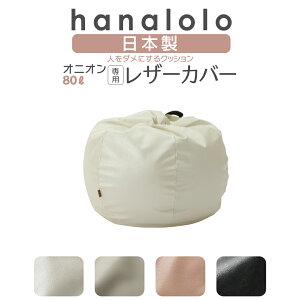 yXgXp[gIő50OFFN[|zr[YNbV Jo[yU[zIjI80bgqWo^rl_ɂNbV Jo[ ւJo[ NbVJo[ { v[