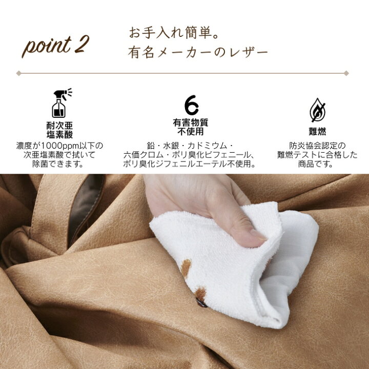 楽天市場】【15日限定!最大50％ｸｰﾎﾟﾝ】アンティークオニオン170 