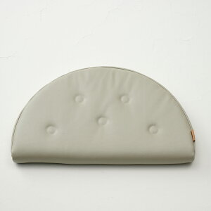 xr[`FANbV ׂ~ h U[ nC`FA ܂肽 xr[ Ԃ q LbY`FA [`FA _CjO`FA Ԃ w 킢 _CjO Vv 