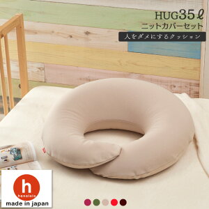 r[YNbV l_ɂNbVqWo^rHUG 35bg nOyjbgJo[Zbgiz 傫 [  { V Vv CeA oYj oY