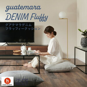 OAe}fj tbtB[ NbV l_ɂNbV qWo^r E^ r[Y yJo[ZbgizNbV [ TCNfj TXeiu { 킢