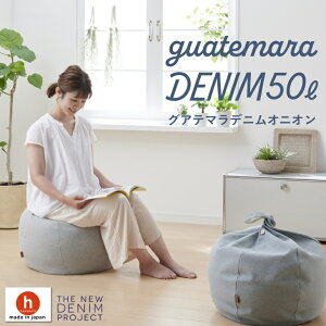 OAe}fjIjI50bgqWo^rl_ɂNbV ~j Jo[ [ r[YNbV NbV 傫 TCNfj TXeiu CeA { 