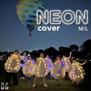 y_tf[10%OFFN[|zyNEWzlIJo[ Jo[̂ r[YNbV ni NEON 傫   r[YNbV l_ɂNbVqWo^r [ł