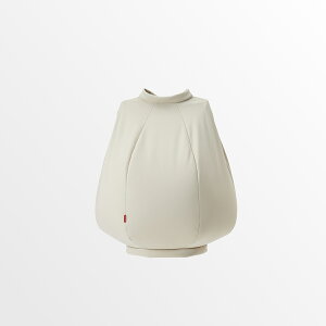 y10OFFN[| zz zr[YNbV MTCY qp  r[YNbV l_ɂNbVqWo^r[ł GR g[ ߖ dC  { [2509