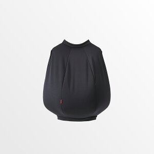 yXgXp[gIő50OFFN[|zr[YNbV MTCY qp  r[YNbV l_ɂNbVqWo^r[ł GR g[ ߖ dC  { 