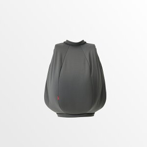 uő99OFF N[| 12/7 vr[YNbV MTCY qp  r[YNbV l_ɂNbVqWo^r[ł GR g[ ߖ dC  { [25