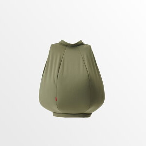 yő50OFFN[| 10/3012:30`zr[YNbV MTCY qp  r[YNbV l_ɂNbVqWo^r[ł GR g[ ߖ dC  { 