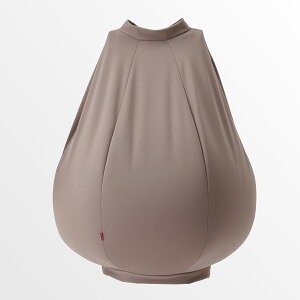 r[YNbV XLTCY  rbOVGbg ̂̑傫p  r[YNbV l_ɂNbVqWo^r [ł GR g[ ߖ dC { [2509s